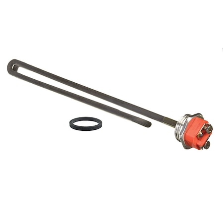 Rheem Conversion Kit Assembly - ELD 277V/4000W/4000W Over 55 Gallons SP20978